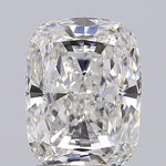 IGI 1.75 Carat Cushion Lab Grown Diamond 人工培育鑽石 實驗室人造鑽石