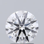 IGI 2.00 Carat Asscher Lab Grown Diamond 人工培育鑽石 實驗室人造鑽石