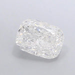 IGI 1.97 Carat Cushion Lab Grown Diamond