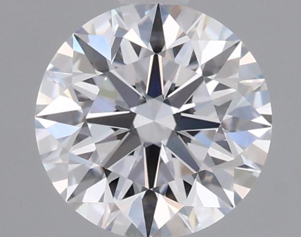 IGI 0.95 Carat Round Brilliant Lab Grown Diamond 人工培育鑽石 實驗室人造鑽石