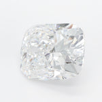 IGI 4.26 Carat Cushion Lab Grown Diamond 人工培育鑽石 實驗室人造鑽石