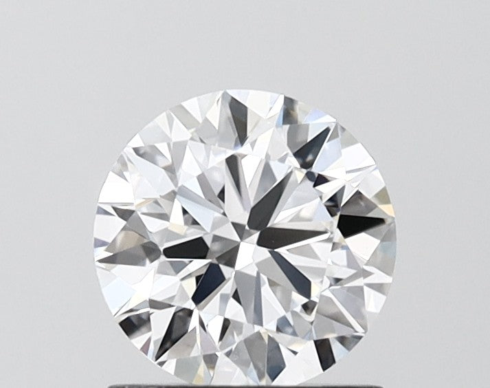 IGI 1.02 Carat Round Brilliant Lab Grown Diamond 人工培育鑽石 實驗室人造鑽石
