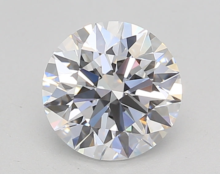 GIA 1.22 Carat 圓形 - Round Brilliant 培育鑽石 Lab Grown Diamond 人造鑽石 人工鑽石 實驗室鑽石 培養鑽石 香港 培育鑽 