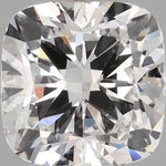 IGI 1.84 Carat Cushion Lab Grown Diamond 人工培育鑽石 實驗室人造鑽石