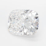 IGI 5.11 Carat Cushion Lab Grown Diamond 人工培育鑽石 實驗室人造鑽石