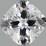 IGI 2.01 Carat Cushion Lab Grown Diamond 人工培育鑽石 實驗室人造鑽石