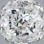 IGI 1.52 Carat Cushion Lab Grown Diamond 人工培育鑽石 實驗室人造鑽石