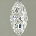 IGI 1.09 Carat Marquise Lab Grown Diamond