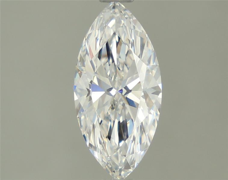 IGI 1.09 Carat Marquise Lab Grown Diamond