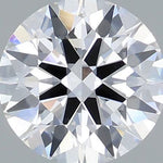 IGI 1.12 Carat Round Brilliant Lab Grown Diamond 人工培育鑽石 實驗室人造鑽石
