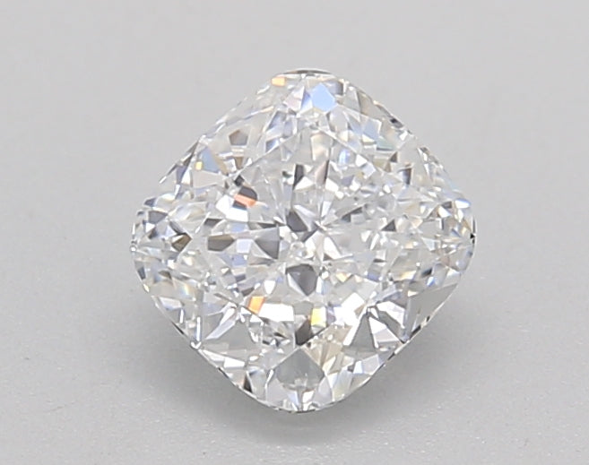 IGI 0.71 Carat 枕形 - Cushion 培育鑽石 Lab Grown Diamond 人造鑽石 人工鑽石 實驗室鑽石 培養鑽石 香港 培育鑽 