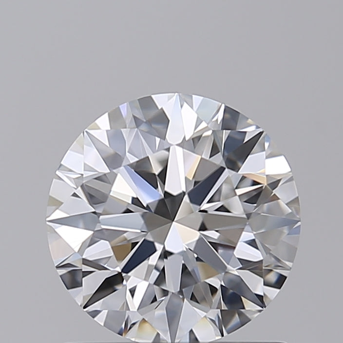 IGI 1.1 Carat Round Brilliant Lab Grown Diamond