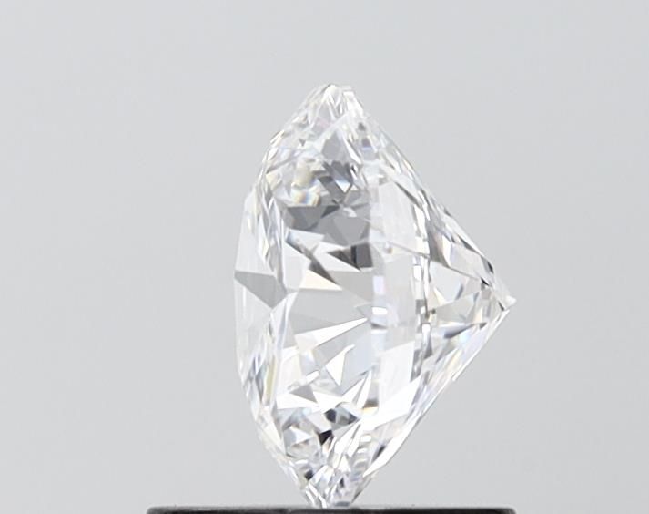 IGI 1.09 Carat Round Brilliant Lab Grown Diamond