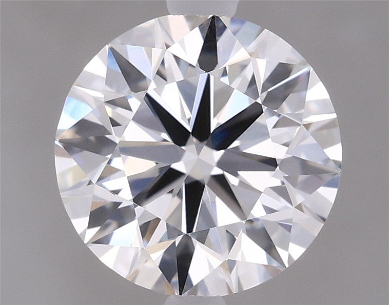 IGI 1.60 Carat Round Brilliant Lab Grown Diamond 人工培育鑽石 實驗室人造鑽石