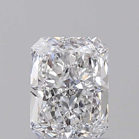 IGI 1.01 Carat 雷地恩切割 - Radiant Cut 培育鑽石 Lab Grown Diamond 人造鑽石 人工鑽石 實驗室鑽石 培養鑽石 香港 培育鑽 