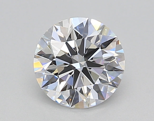 IGI 0.74 Carat 圓形 - Round Brilliant 培育鑽石 Lab Grown Diamond 人造鑽石 人工鑽石 實驗室鑽石 培養鑽石 香港 培育鑽 