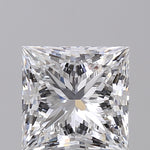 IGI 3.01 Carat 公主方 - Princess Cut 培育鑽石 Lab Grown Diamond 人造鑽石 人工鑽石 實驗室鑽石 培養鑽石 香港 培育鑽 