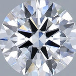 IGI 1.01 Carat Round Brilliant Lab Grown Diamond 人工培育鑽石 實驗室人造鑽石