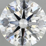 IGI 3.19 Carat Round Brilliant Lab Grown Diamond 人工培育鑽石 實驗室人造鑽石