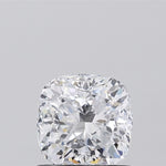 IGI 1.02 Carat Cushion Lab Grown Diamond 人工培育鑽石 實驗室人造鑽石