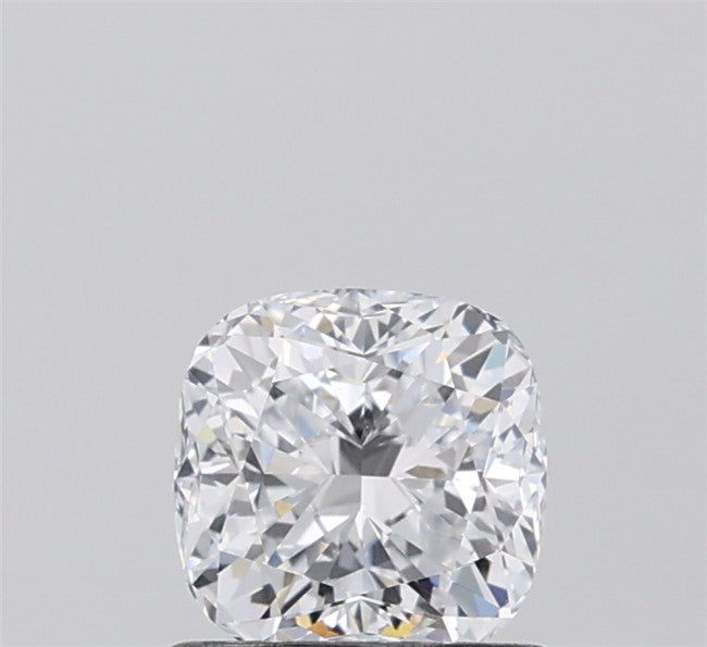 IGI 1.02 Carat Cushion Lab Grown Diamond 人工培育鑽石 實驗室人造鑽石