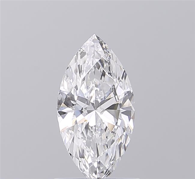 IGI 1.04 Carat Marquise Lab Grown Diamond 人工培育鑽石 實驗室人造鑽石