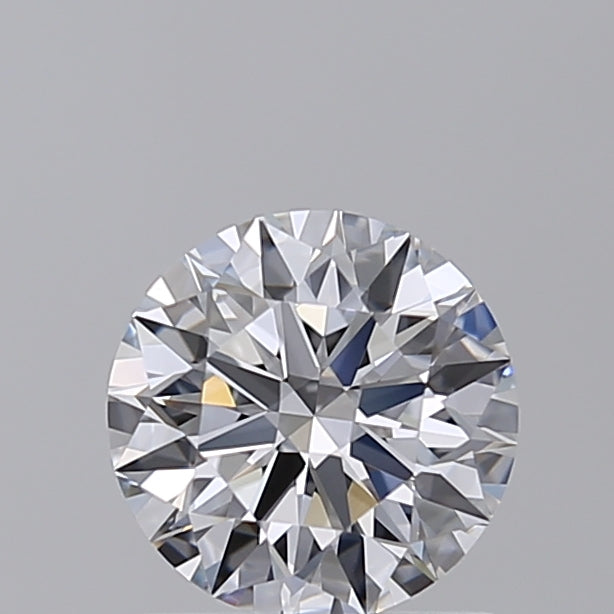 IGI 1.08 Carat 圓形 - Round Brilliant 培育鑽石 Lab Grown Diamond 人造鑽石 人工鑽石 實驗室鑽石 培養鑽石 香港 培育鑽 