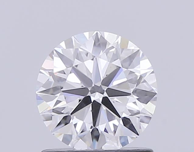 IGI 1.00 Carat Round Brilliant Lab Grown Diamond 人工培育鑽石 實驗室人造鑽石