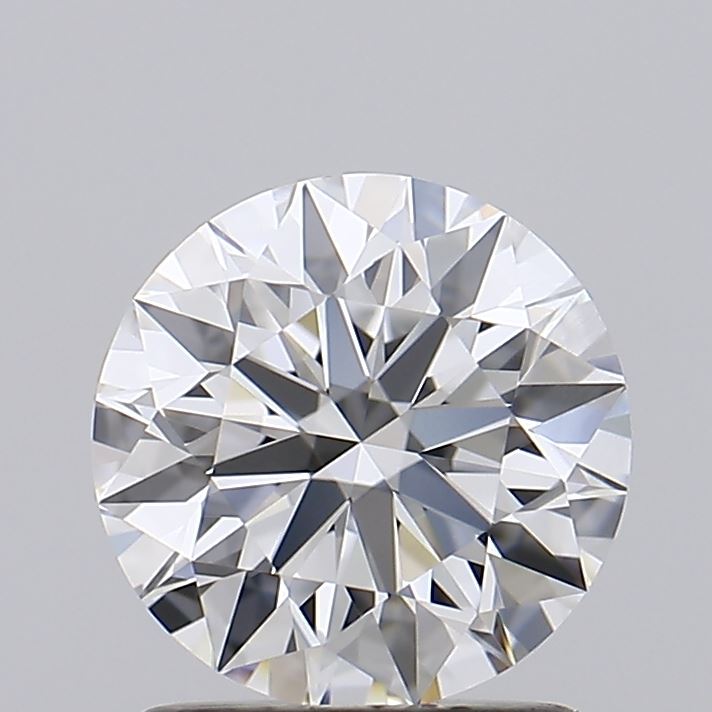 IGI 1.4 Carat Round Brilliant Lab Grown Diamond