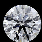 IGI 1.92 Carat Round Brilliant Lab Grown Diamond 人工培育鑽石 實驗室人造鑽石