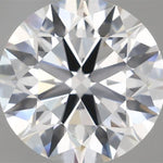 IGI 2.24 Carat Round Brilliant Lab Grown Diamond 人工培育鑽石 實驗室人造鑽石