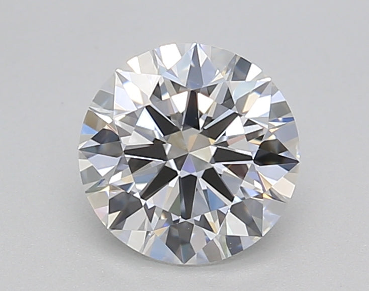 IGI 1.1 Carat 圓形 - Round Brilliant 培育鑽石 Lab Grown Diamond 人造鑽石 人工鑽石 實驗室鑽石 培養鑽石 香港 培育鑽 