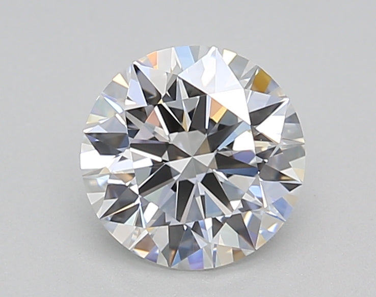 IGI 1.1 Carat 圓形 - Round Brilliant 培育鑽石 Lab Grown Diamond 人造鑽石 人工鑽石 實驗室鑽石 培養鑽石 香港 培育鑽 