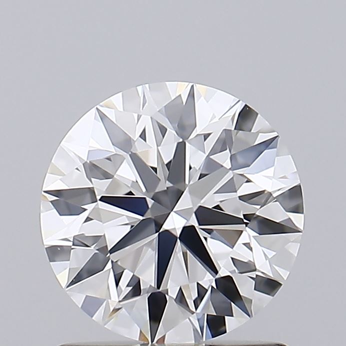 IGI 1.1 Carat Round Brilliant Lab Grown Diamond