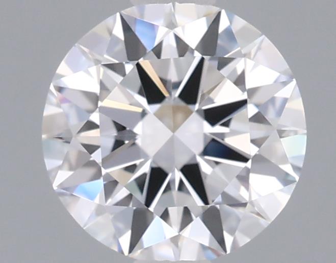 IGI 0.98 Carat Round Brilliant Lab Grown Diamond 人工培育鑽石 實驗室人造鑽石