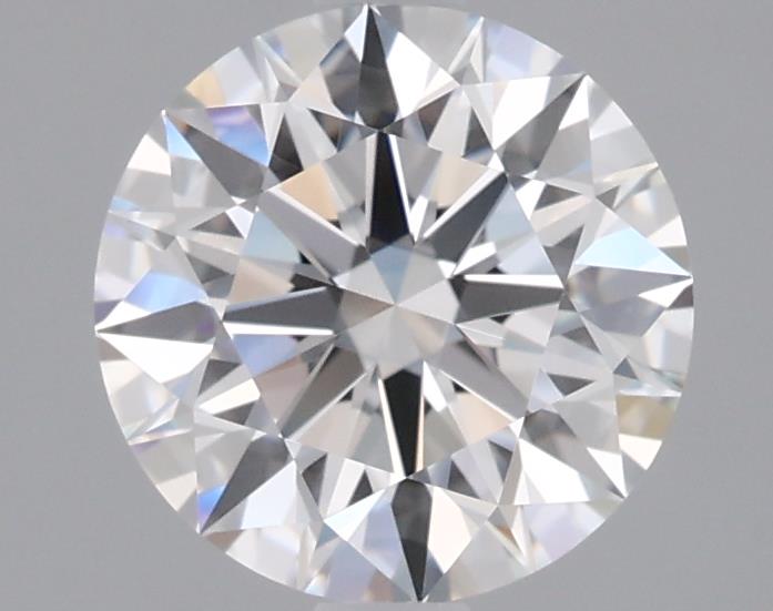 IGI 1.52 Carat Round Brilliant Lab Grown Diamond 人工培育鑽石 實驗室人造鑽石