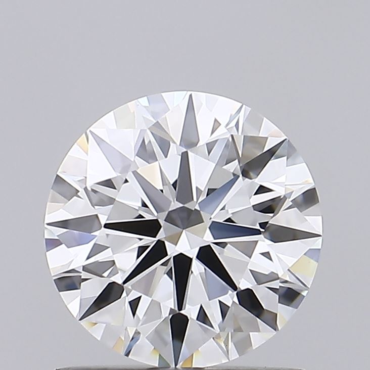 IGI 1.1 Carat Round Brilliant Lab Grown Diamond