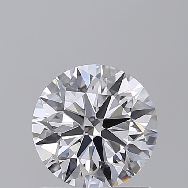 IGI 1.09 Carat Round Brilliant Lab Grown Diamond
