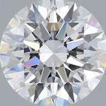 IGI 1.87 Carat Round Brilliant Lab Grown Diamond 人工培育鑽石 實驗室人造鑽石