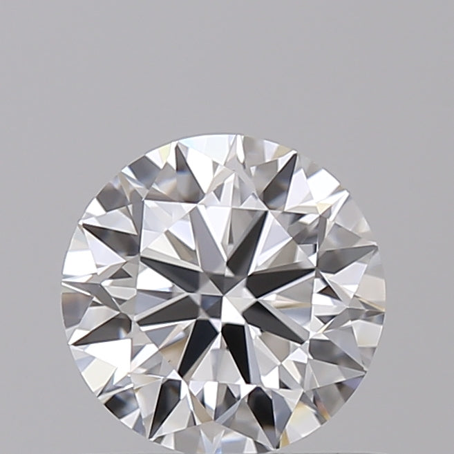 IGI 0.7 Carat 圓形 - Round Brilliant 培育鑽石 Lab Grown Diamond 人造鑽石 人工鑽石 實驗室鑽石 培養鑽石 香港 培育鑽 