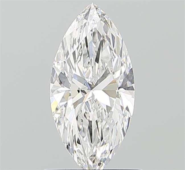 IGI 1.03 Carat Marquise Lab Grown Diamond 人工培育鑽石 實驗室人造鑽石