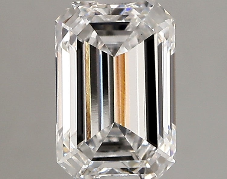 IGI 1.78 Carat Emerald Lab Grown Diamond 人工培育鑽石 實驗室人造鑽石