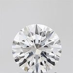 IGI 1.03 Carat Round Brilliant Lab Grown Diamond