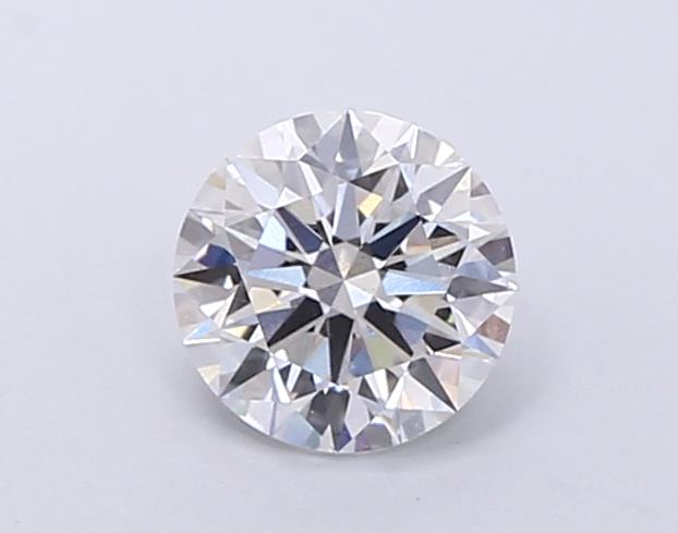 IGI 1.30 Carat Round Brilliant Lab Grown Diamond 人工培育鑽石 實驗室人造鑽石