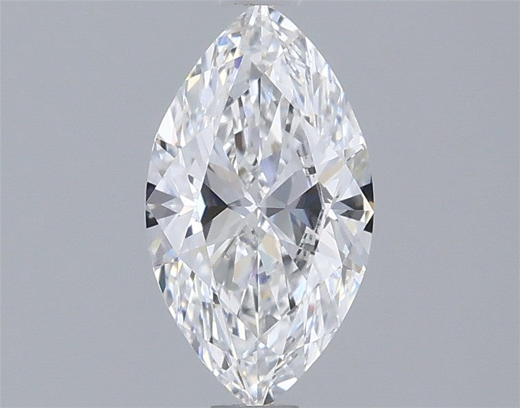 IGI 1.01 Carat Marquise Lab Grown Diamond 人工培育鑽石 實驗室人造鑽石
