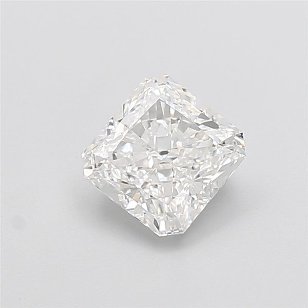 IGI 1.72 Carat Radiant Cut Lab Grown Diamond 人工培育鑽石 實驗室人造鑽石