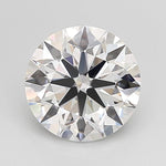IGI 1.93 Carat Round Brilliant Lab Grown Diamond 人工培育鑽石 實驗室人造鑽石