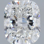 IGI 1.86 Carat Cushion Lab Grown Diamond 人工培育鑽石 實驗室人造鑽石