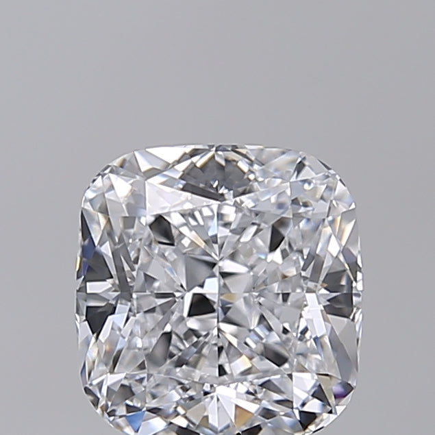 IGI 1.83 Carat 枕形 - Cushion 培育鑽石 Lab Grown Diamond 人造鑽石 人工鑽石 實驗室鑽石 培養鑽石 香港 培育鑽 