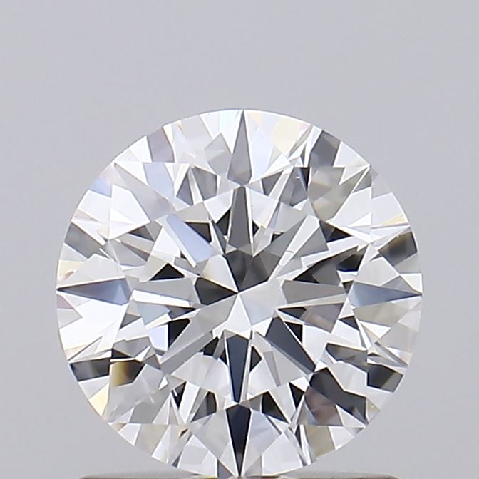 IGI 1.02 Carat Round Brilliant Lab Grown Diamond